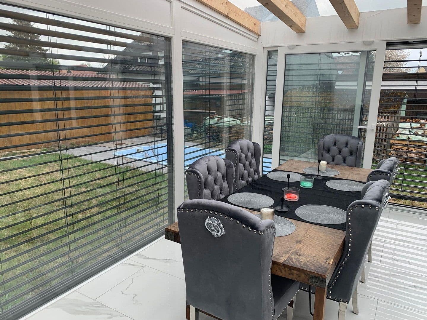 house for sale, 170 m², Triftstrasse 3, Pyrbaum, Bavaria house for sale, 170 m², Triftstrasse 3, Pyrbaum, Bavaria