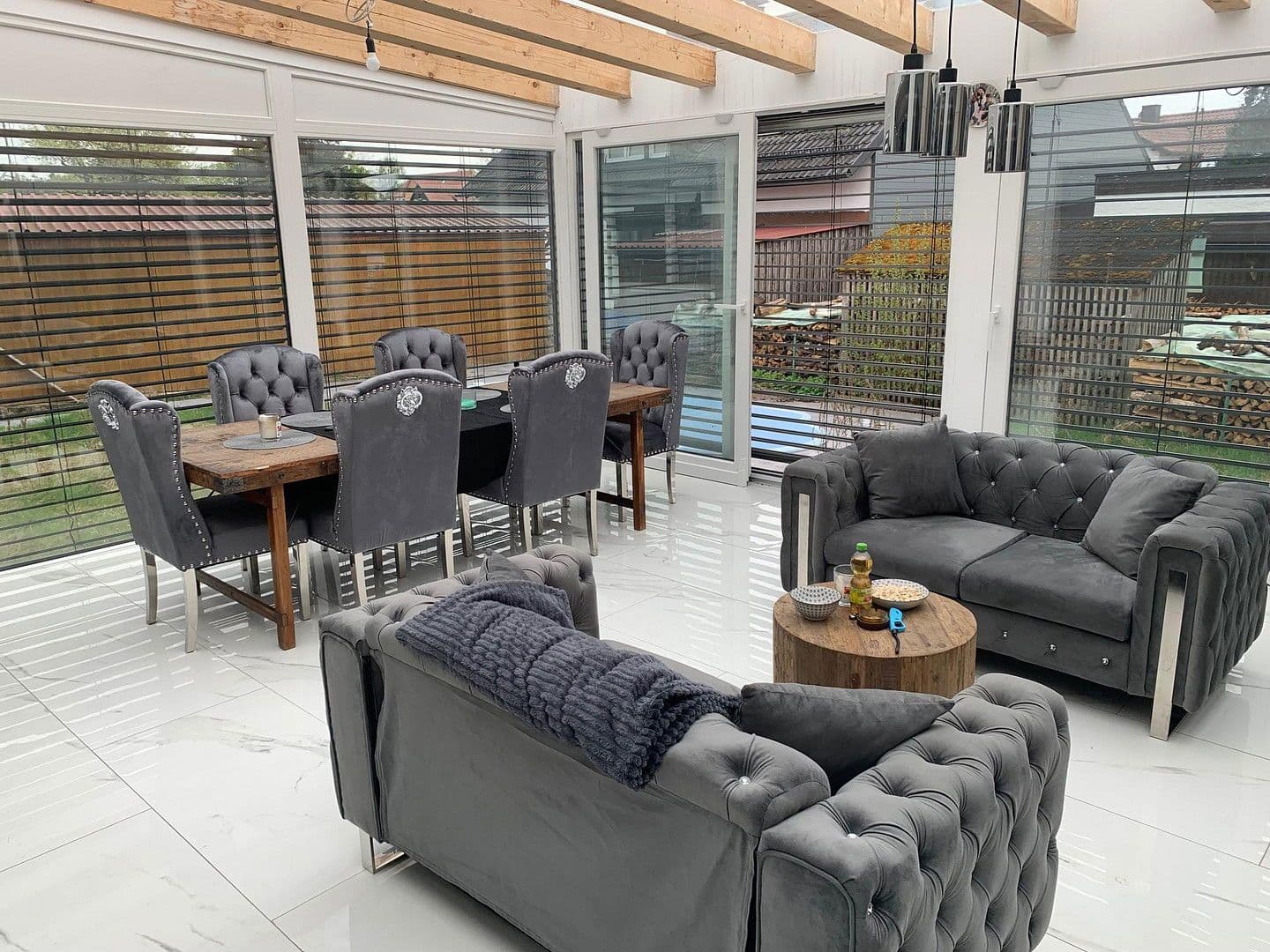 house for sale, 170 m², Triftstrasse 3, Pyrbaum, Bavaria house for sale, 170 m², Triftstrasse 3, Pyrbaum, Bavaria