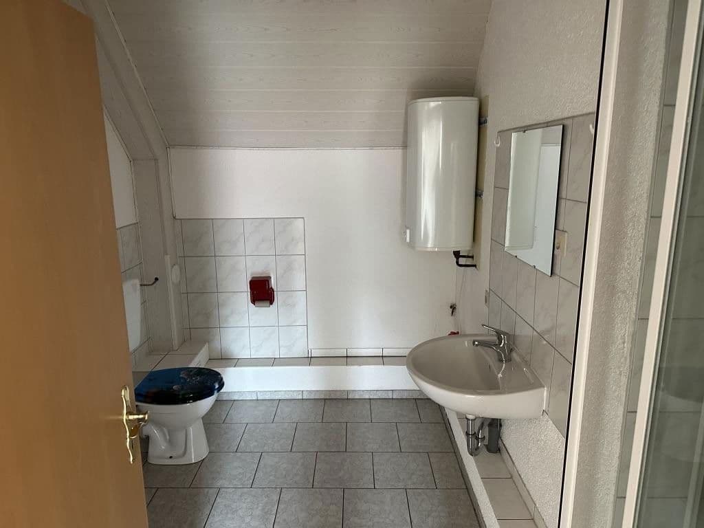 house for sale, 220 m², Seegebiet Mansfelder Land, Saxony-Anhalt house for sale, 220 m², Seegebiet Mansfelder Land, Saxony-Anhalt