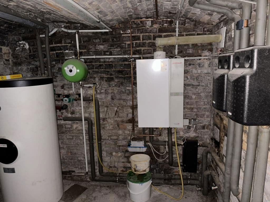 house for sale, 220 m², Seegebiet Mansfelder Land, Saxony-Anhalt house for sale, 220 m², Seegebiet Mansfelder Land, Saxony-Anhalt