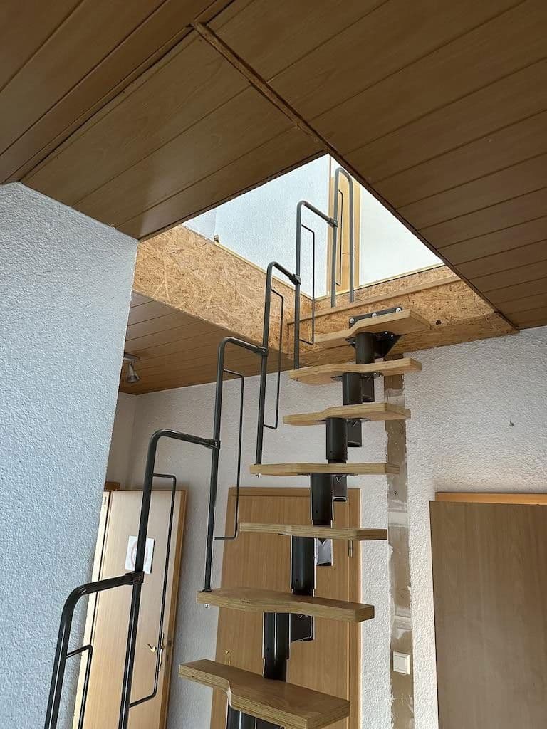 house for sale, 220 m², Seegebiet Mansfelder Land, Saxony-Anhalt house for sale, 220 m², Seegebiet Mansfelder Land, Saxony-Anhalt