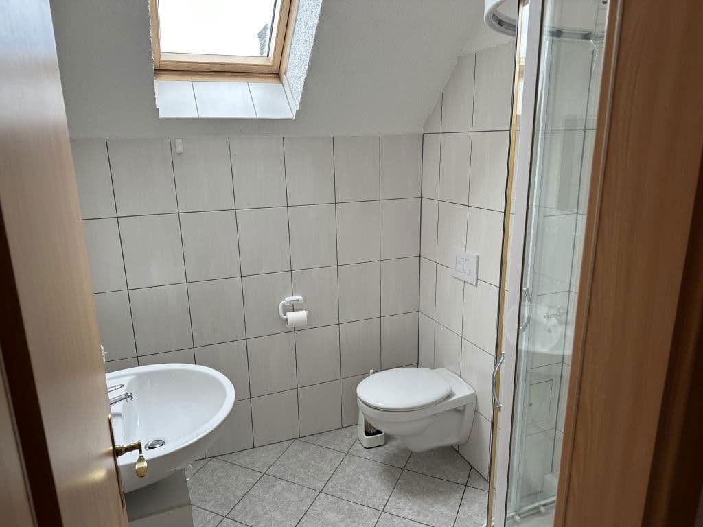 house for sale, 220 m², Seegebiet Mansfelder Land, Saxony-Anhalt house for sale, 220 m², Seegebiet Mansfelder Land, Saxony-Anhalt