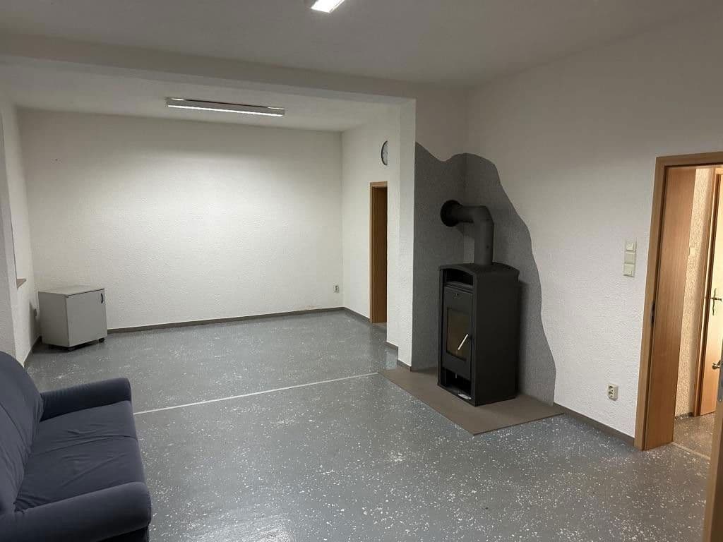 house for sale, 220 m², Seegebiet Mansfelder Land, Saxony-Anhalt house for sale, 220 m², Seegebiet Mansfelder Land, Saxony-Anhalt