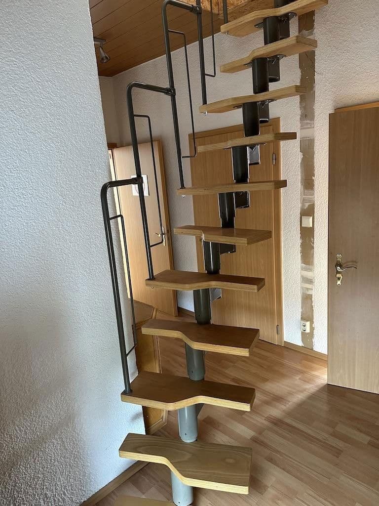 house for sale, 220 m², Seegebiet Mansfelder Land, Saxony-Anhalt house for sale, 220 m², Seegebiet Mansfelder Land, Saxony-Anhalt