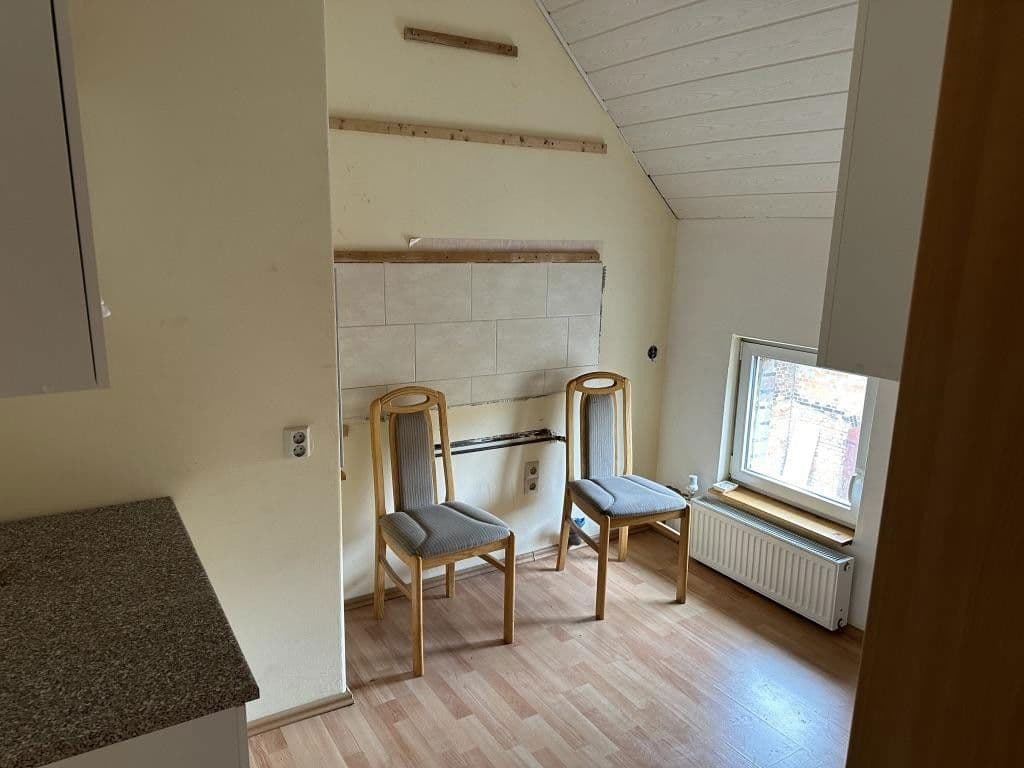 house for sale, 220 m², Seegebiet Mansfelder Land, Saxony-Anhalt house for sale, 220 m², Seegebiet Mansfelder Land, Saxony-Anhalt