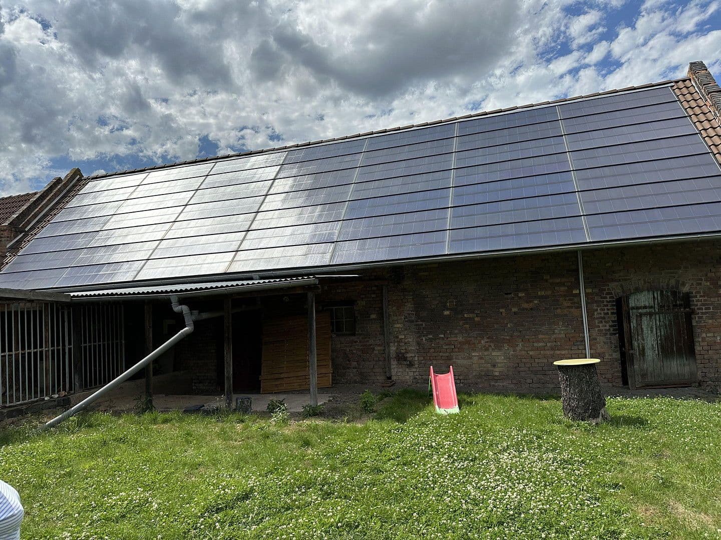 house for sale, 220 m², Seegebiet Mansfelder Land, Saxony-Anhalt house for sale, 220 m², Seegebiet Mansfelder Land, Saxony-Anhalt