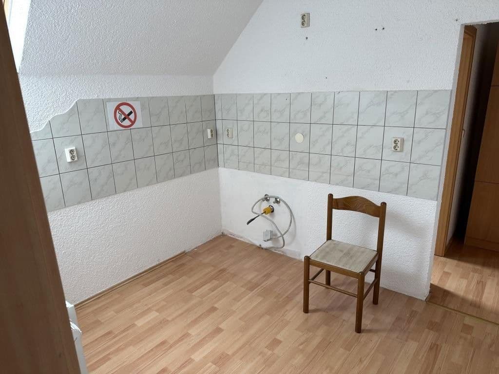 house for sale, 220 m², Seegebiet Mansfelder Land, Saxony-Anhalt house for sale, 220 m², Seegebiet Mansfelder Land, Saxony-Anhalt