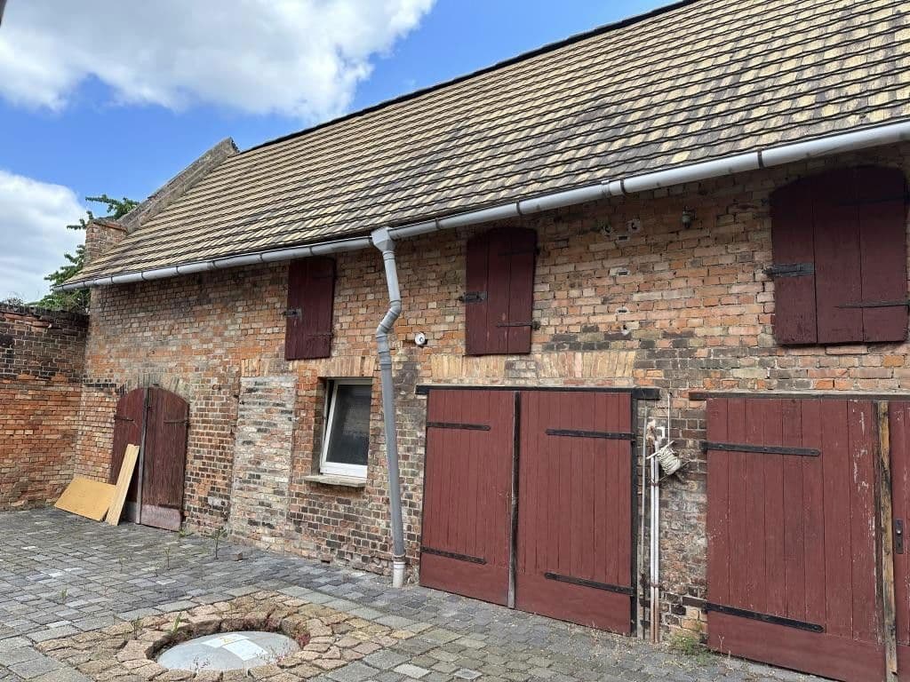 house for sale, 220 m², Seegebiet Mansfelder Land, Saxony-Anhalt house for sale, 220 m², Seegebiet Mansfelder Land, Saxony-Anhalt