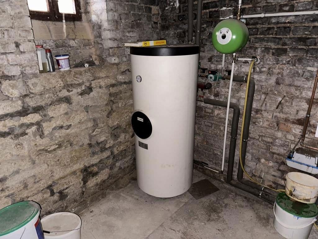 house for sale, 220 m², Seegebiet Mansfelder Land, Saxony-Anhalt house for sale, 220 m², Seegebiet Mansfelder Land, Saxony-Anhalt