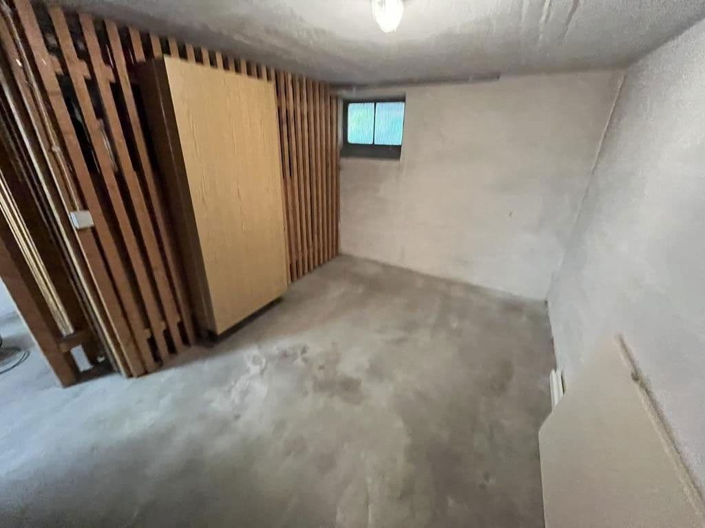 2 bedroom flat to rent, 51 m², Augsburg, Bavaria 2 bedroom flat to rent, 51 m², Augsburg, Bavaria