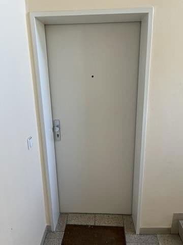 2 bedroom flat to rent, 51 m², Augsburg, Bavaria 2 bedroom flat to rent, 51 m², Augsburg, Bavaria