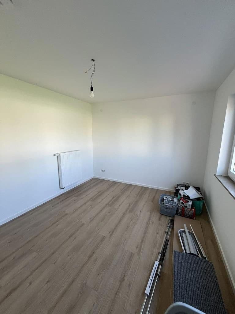 2 bedroom flat to rent, 51 m², Augsburg, Bavaria 2 bedroom flat to rent, 51 m², Augsburg, Bavaria