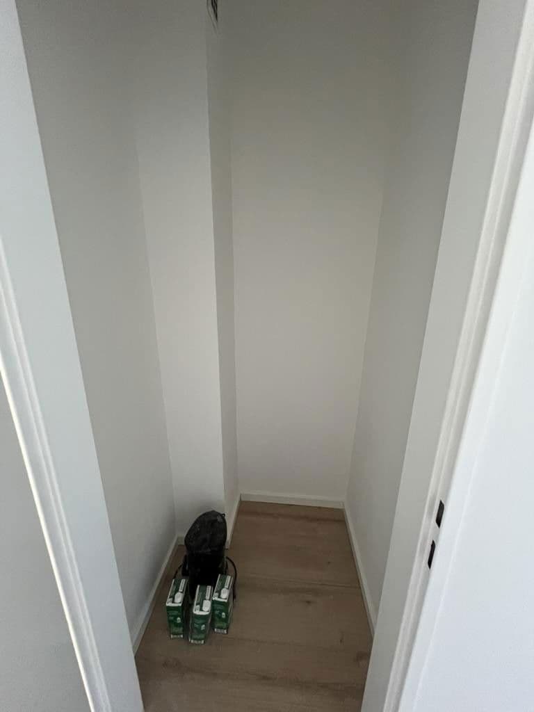 2 bedroom flat to rent, 51 m², Augsburg, Bavaria 2 bedroom flat to rent, 51 m², Augsburg, Bavaria