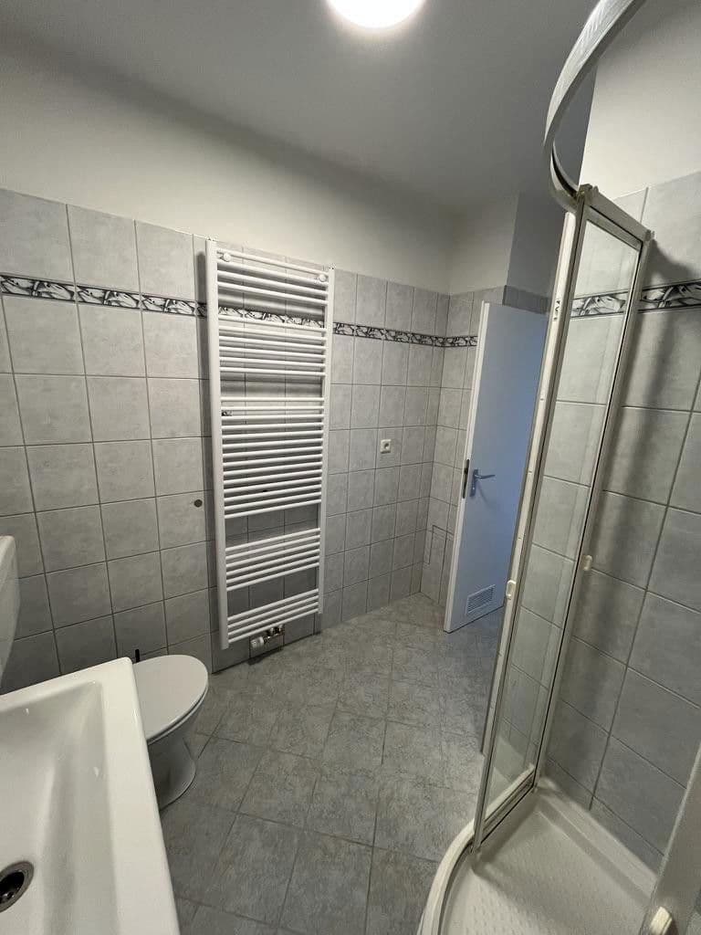 2 bedroom flat to rent, 51 m², Augsburg, Bavaria 2 bedroom flat to rent, 51 m², Augsburg, Bavaria