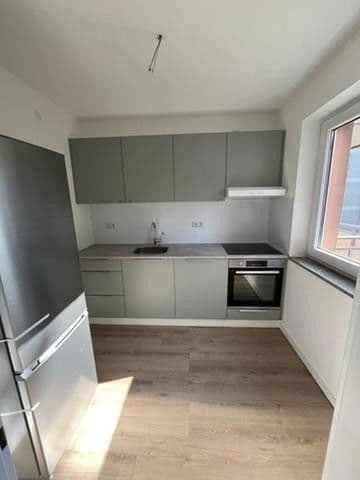 2 bedroom flat to rent, 51 m², Augsburg, Bavaria 2 bedroom flat to rent, 51 m², Augsburg, Bavaria