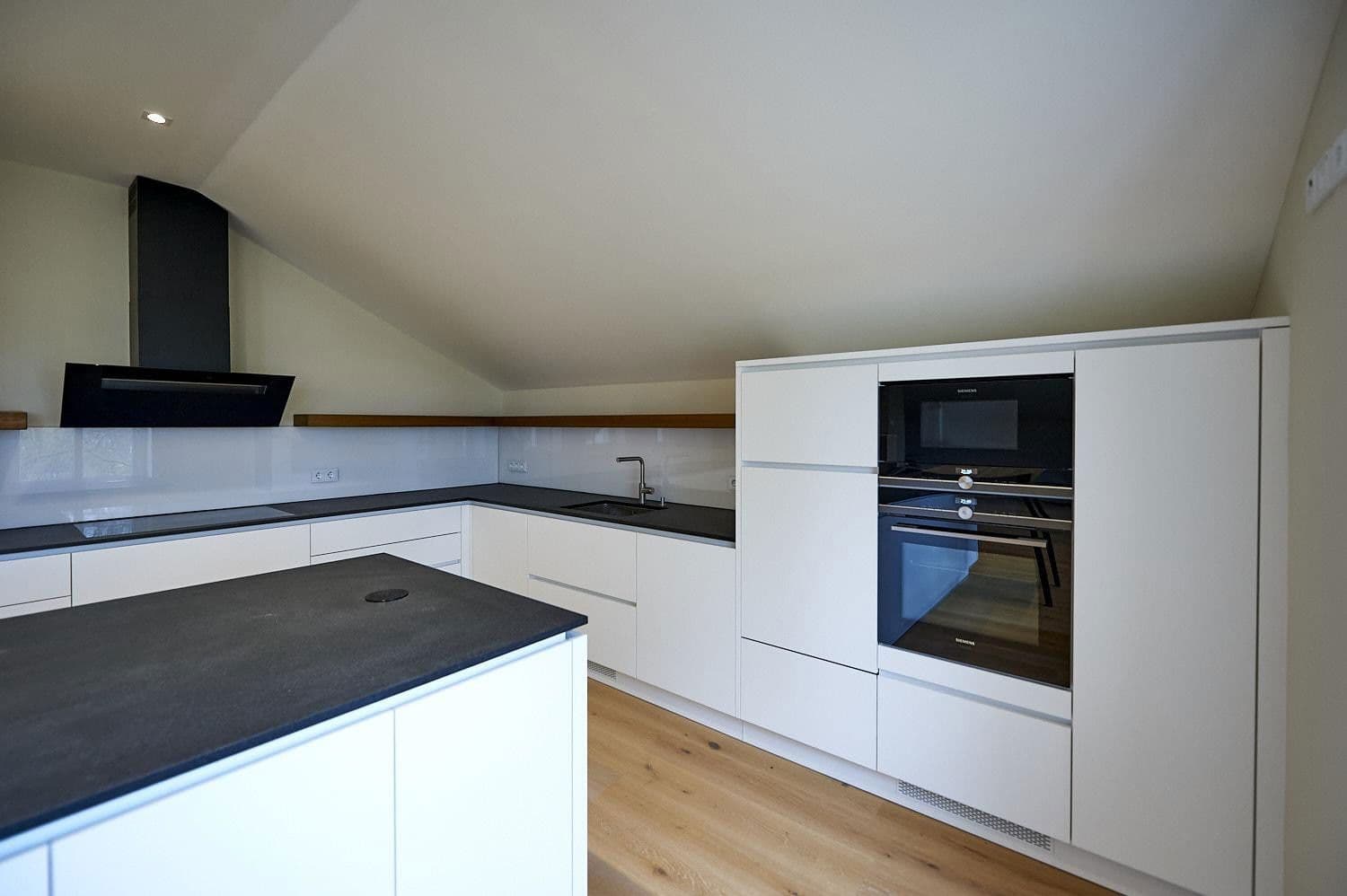 house for sale, 624 m², Gützkow, Mecklenburg-Vorpommern house for sale, 624 m², Gützkow, Mecklenburg-Vorpommern