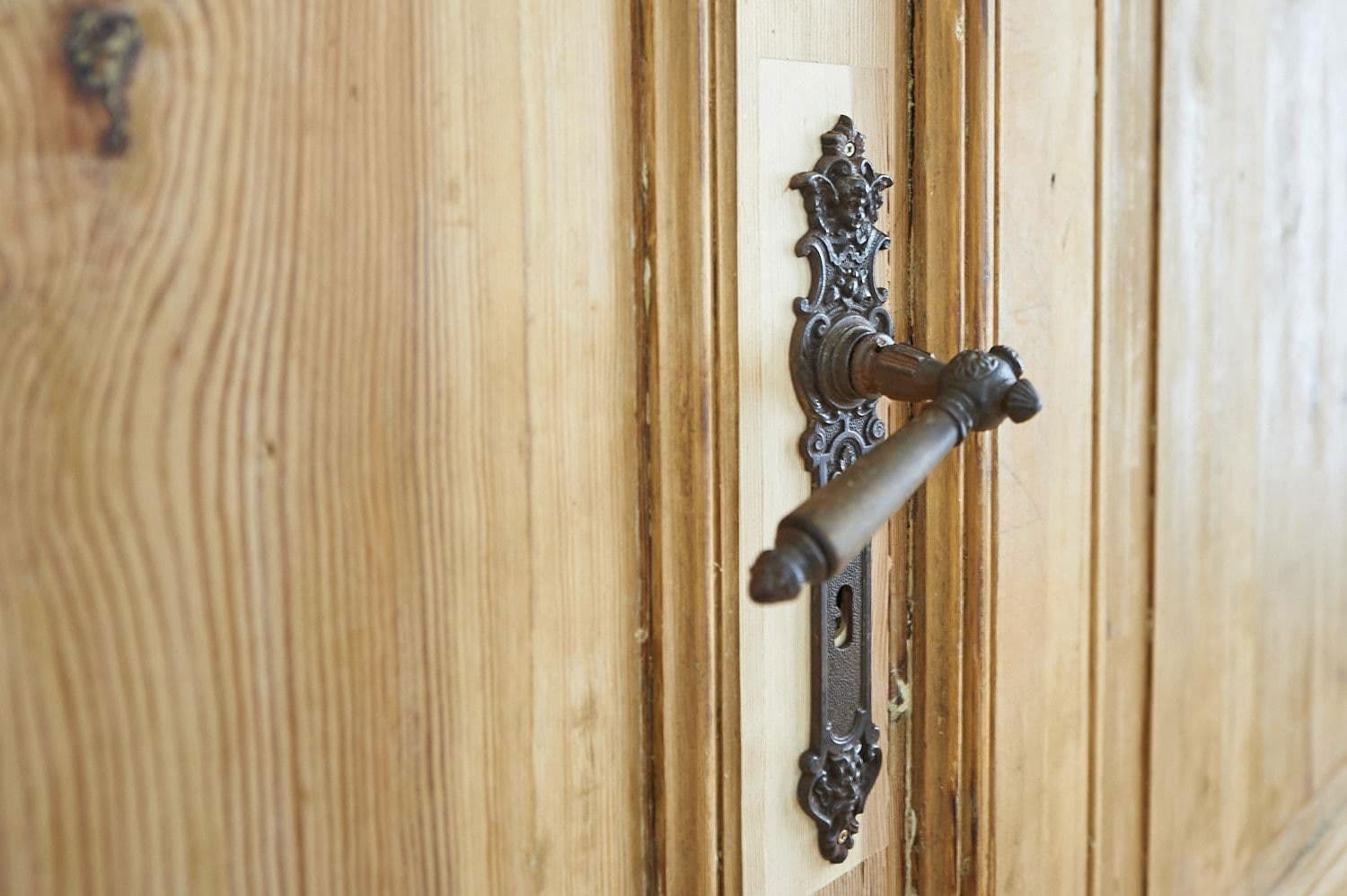 house for sale, 624 m², Gützkow, Mecklenburg-Vorpommern house for sale, 624 m², Gützkow, Mecklenburg-Vorpommern