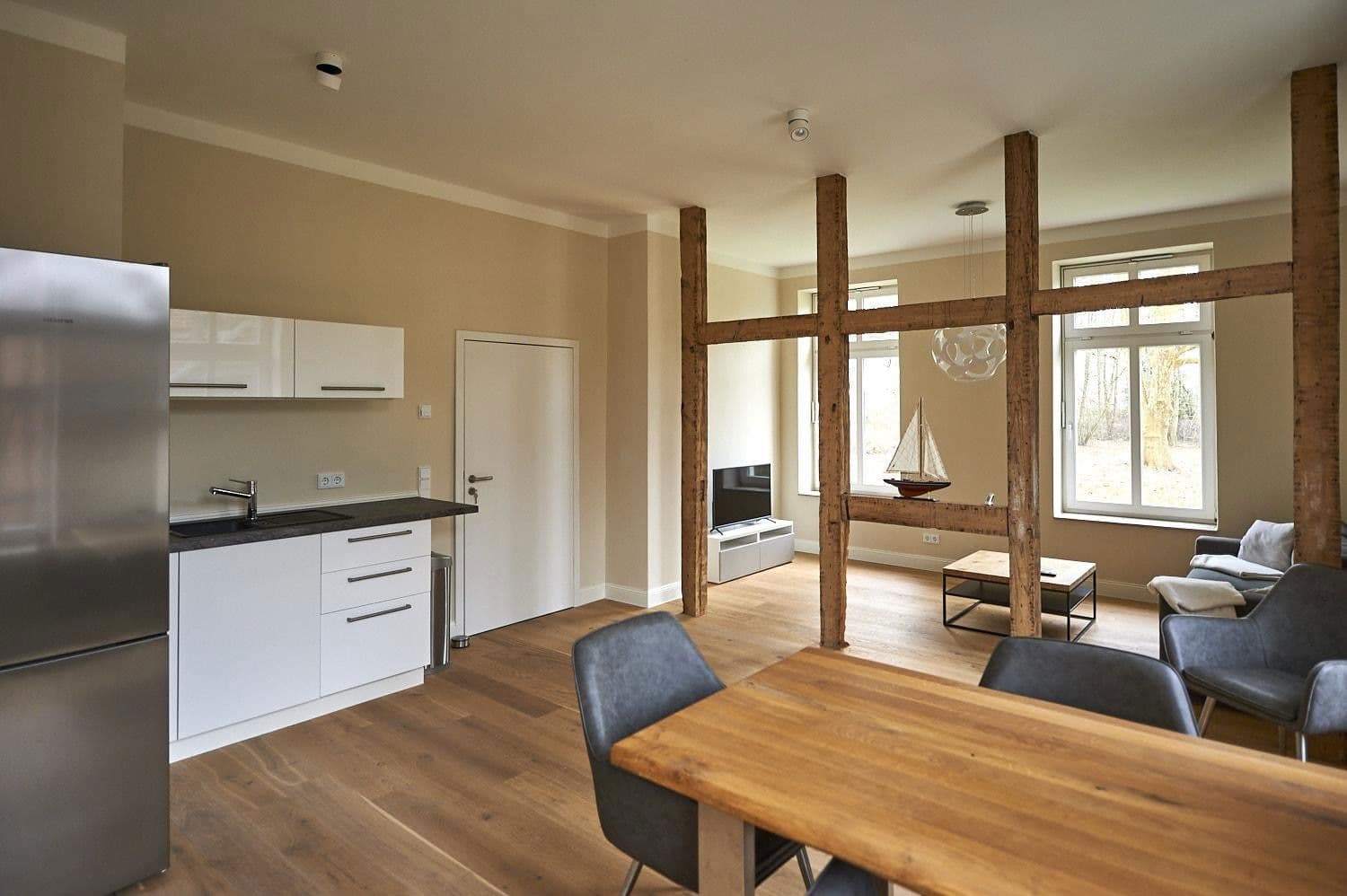 house for sale, 624 m², Gützkow, Mecklenburg-Vorpommern house for sale, 624 m², Gützkow, Mecklenburg-Vorpommern