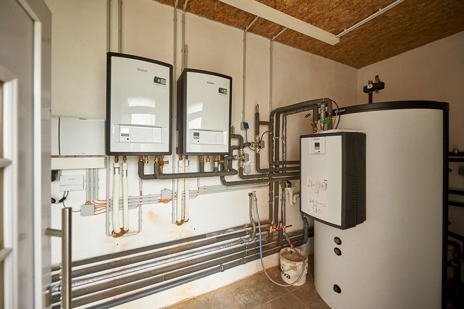 house for sale, 624 m², Gützkow, Mecklenburg-Vorpommern house for sale, 624 m², Gützkow, Mecklenburg-Vorpommern