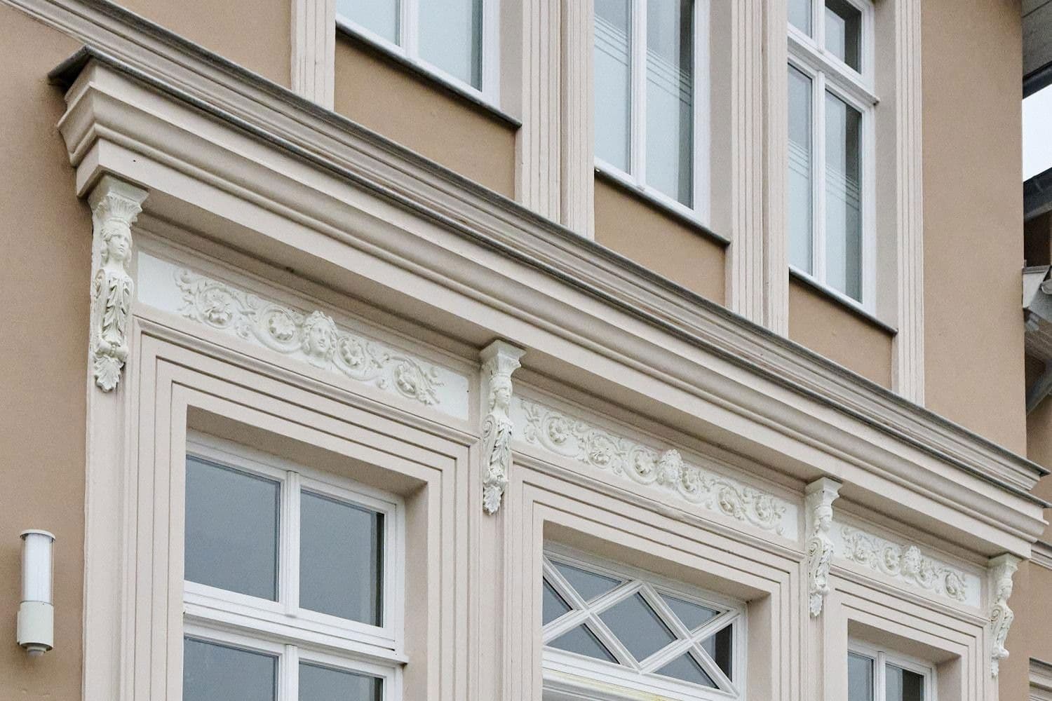 house for sale, 624 m², Gützkow, Mecklenburg-Vorpommern house for sale, 624 m², Gützkow, Mecklenburg-Vorpommern