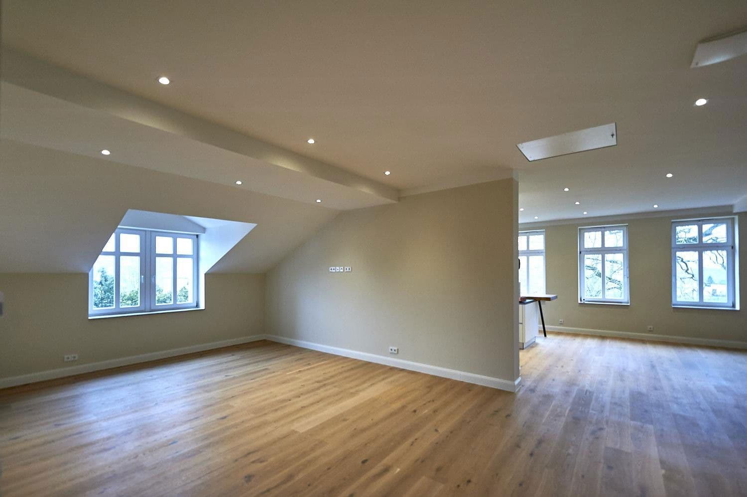 house for sale, 624 m², Gützkow, Mecklenburg-Vorpommern house for sale, 624 m², Gützkow, Mecklenburg-Vorpommern