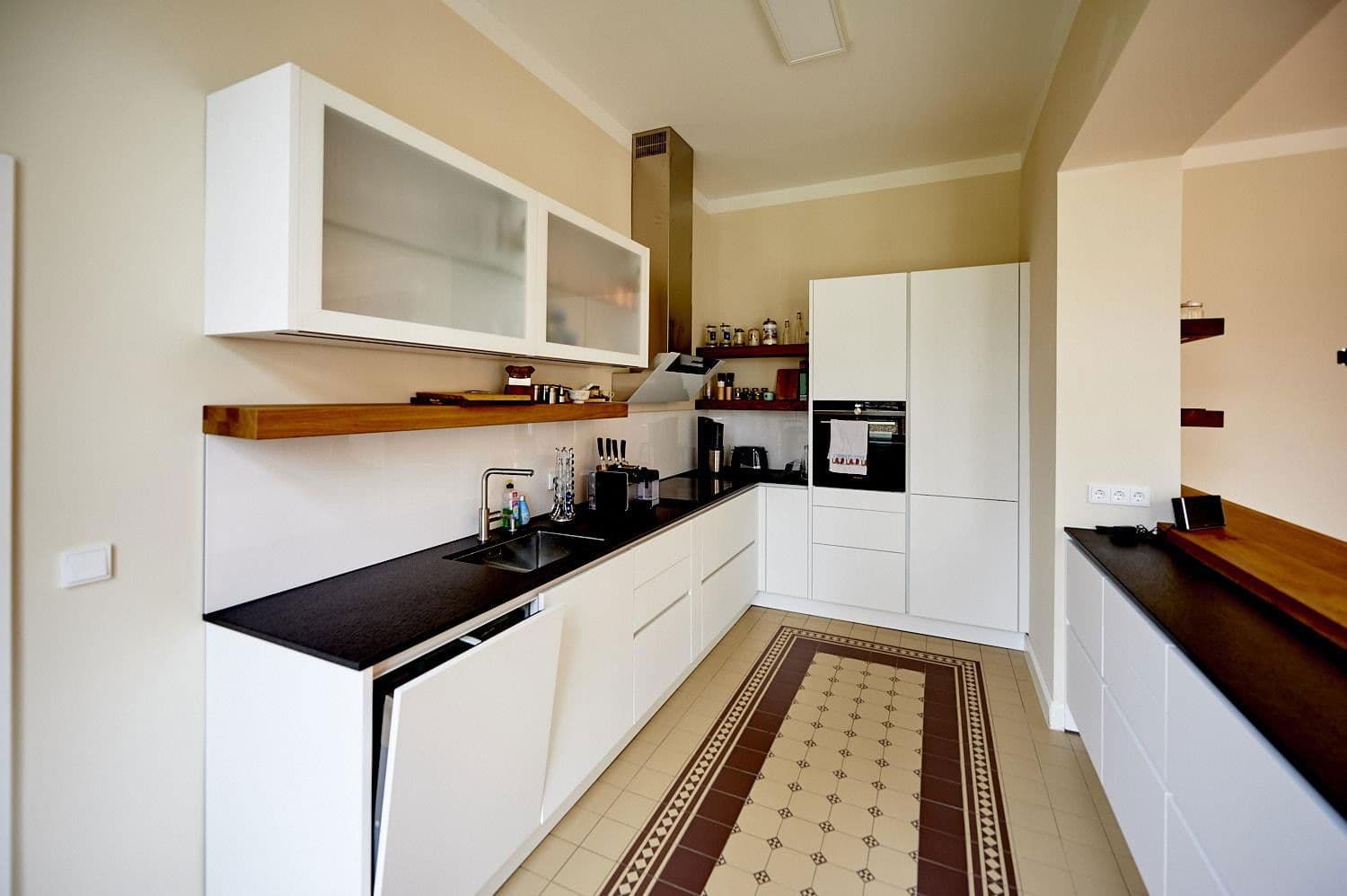 house for sale, 624 m², Gützkow, Mecklenburg-Vorpommern house for sale, 624 m², Gützkow, Mecklenburg-Vorpommern