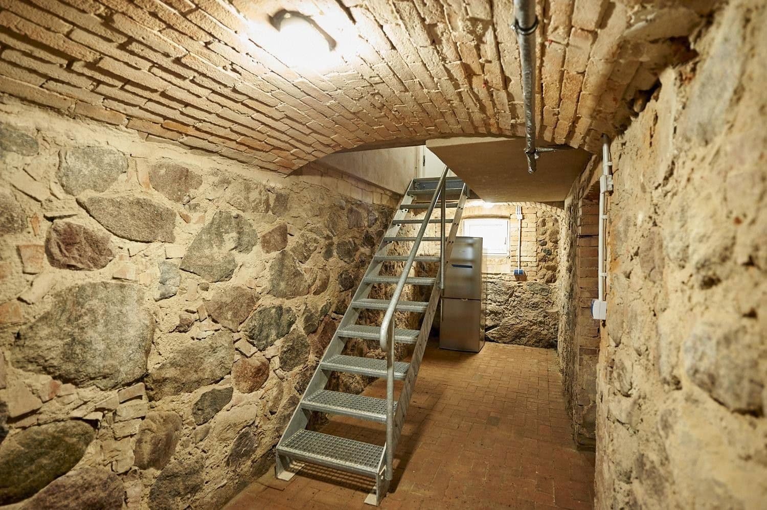 house for sale, 624 m², Gützkow, Mecklenburg-Vorpommern house for sale, 624 m², Gützkow, Mecklenburg-Vorpommern