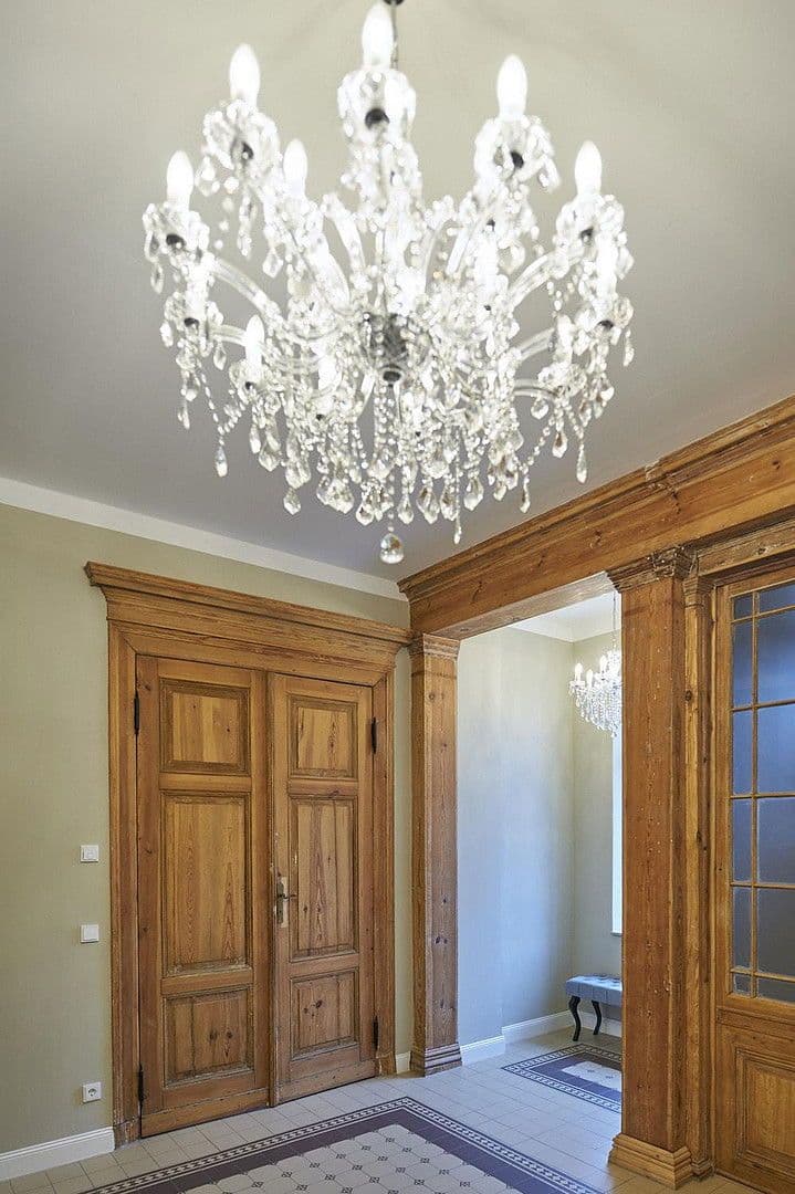 house for sale, 624 m², Gützkow, Mecklenburg-Vorpommern house for sale, 624 m², Gützkow, Mecklenburg-Vorpommern