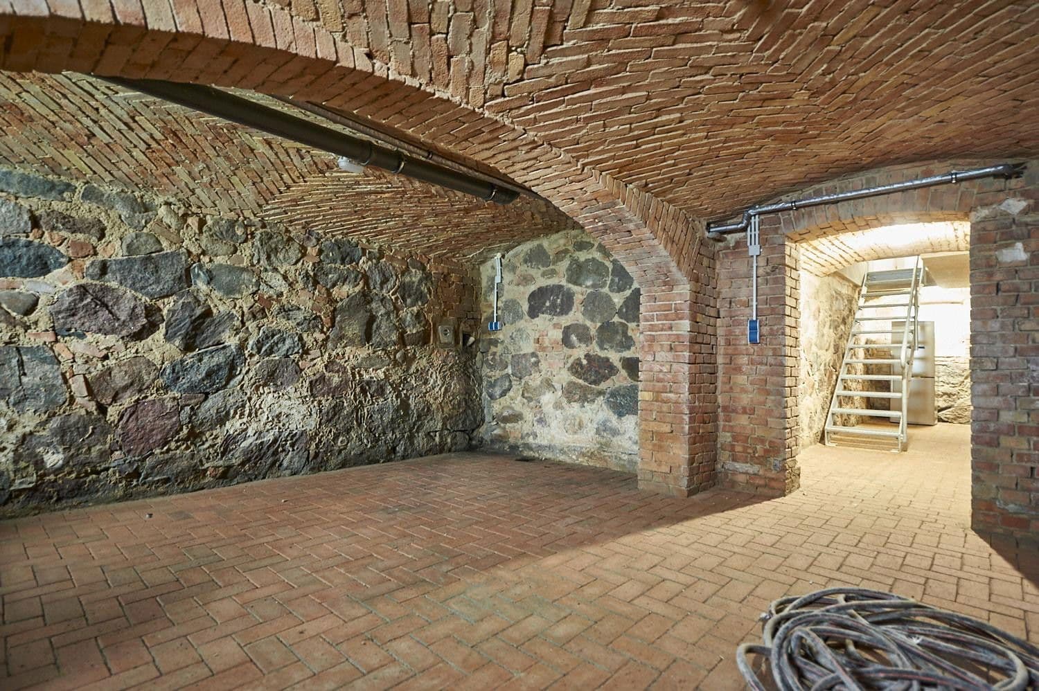 house for sale, 624 m², Gützkow, Mecklenburg-Vorpommern house for sale, 624 m², Gützkow, Mecklenburg-Vorpommern