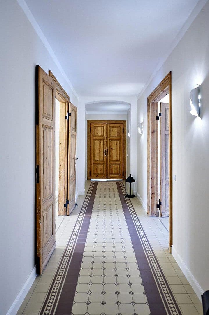 house for sale, 624 m², Gützkow, Mecklenburg-Vorpommern house for sale, 624 m², Gützkow, Mecklenburg-Vorpommern