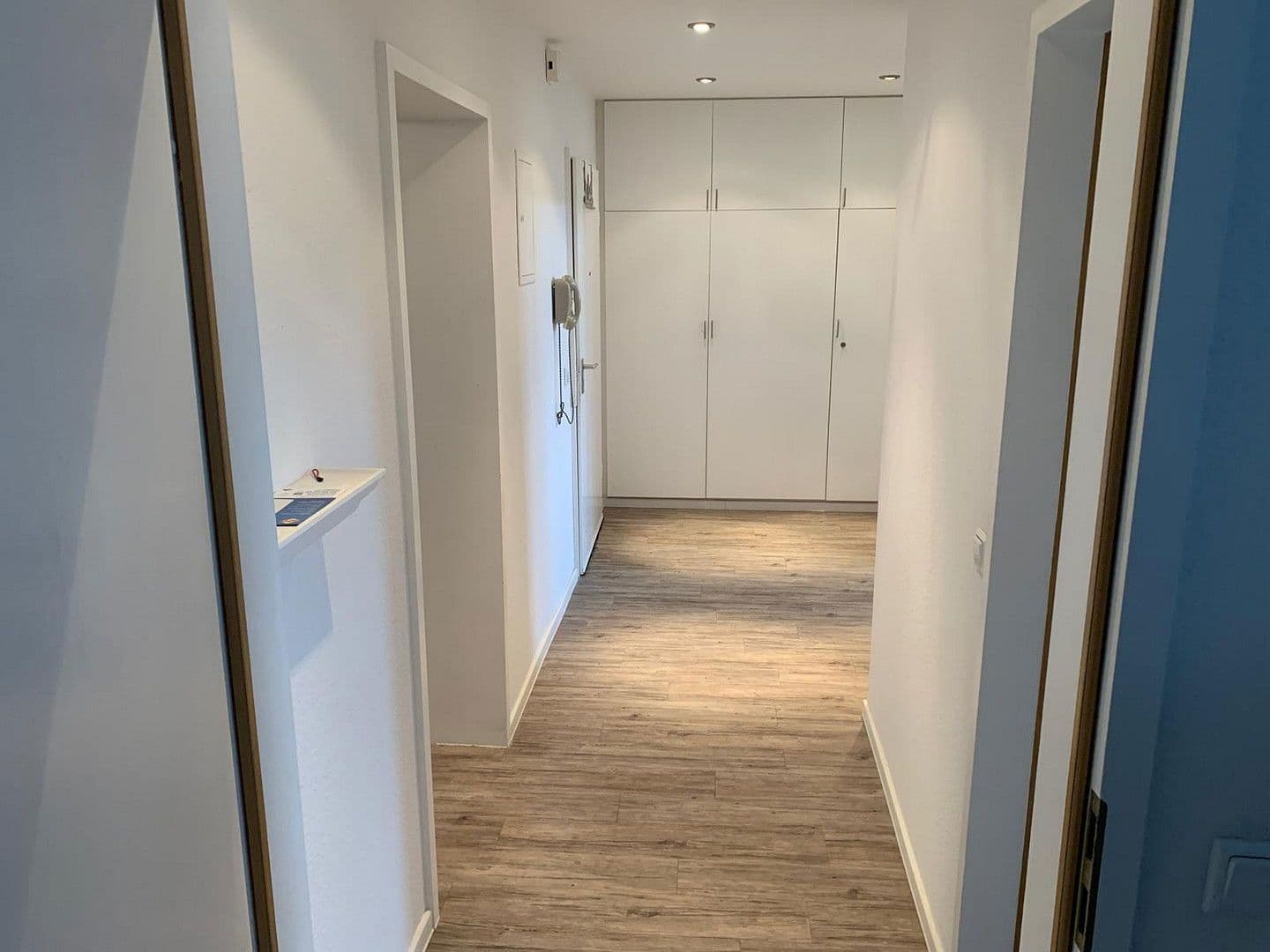 3 bedroom flat to rent, 85 m², Am Emmersberg 43, Saarbrücken, Saarland 3 bedroom flat to rent, 85 m², Am Emmersberg 43, Saarbrücken, Saarland