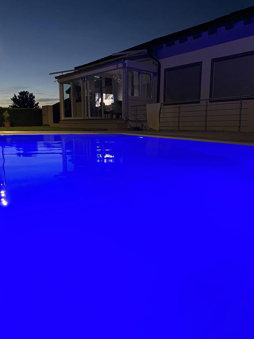 house for sale, 234 m², Weilheim, Baden-Württemberg house for sale, 234 m², Weilheim, Baden-Württemberg