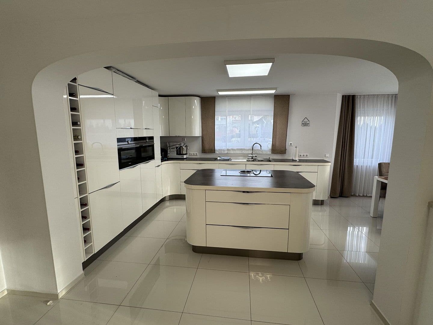 house for sale, 234 m², Weilheim, Baden-Württemberg house for sale, 234 m², Weilheim, Baden-Württemberg