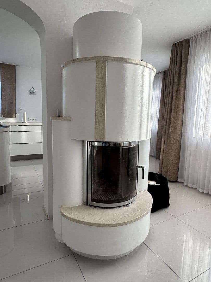 house for sale, 234 m², Weilheim, Baden-Württemberg house for sale, 234 m², Weilheim, Baden-Württemberg