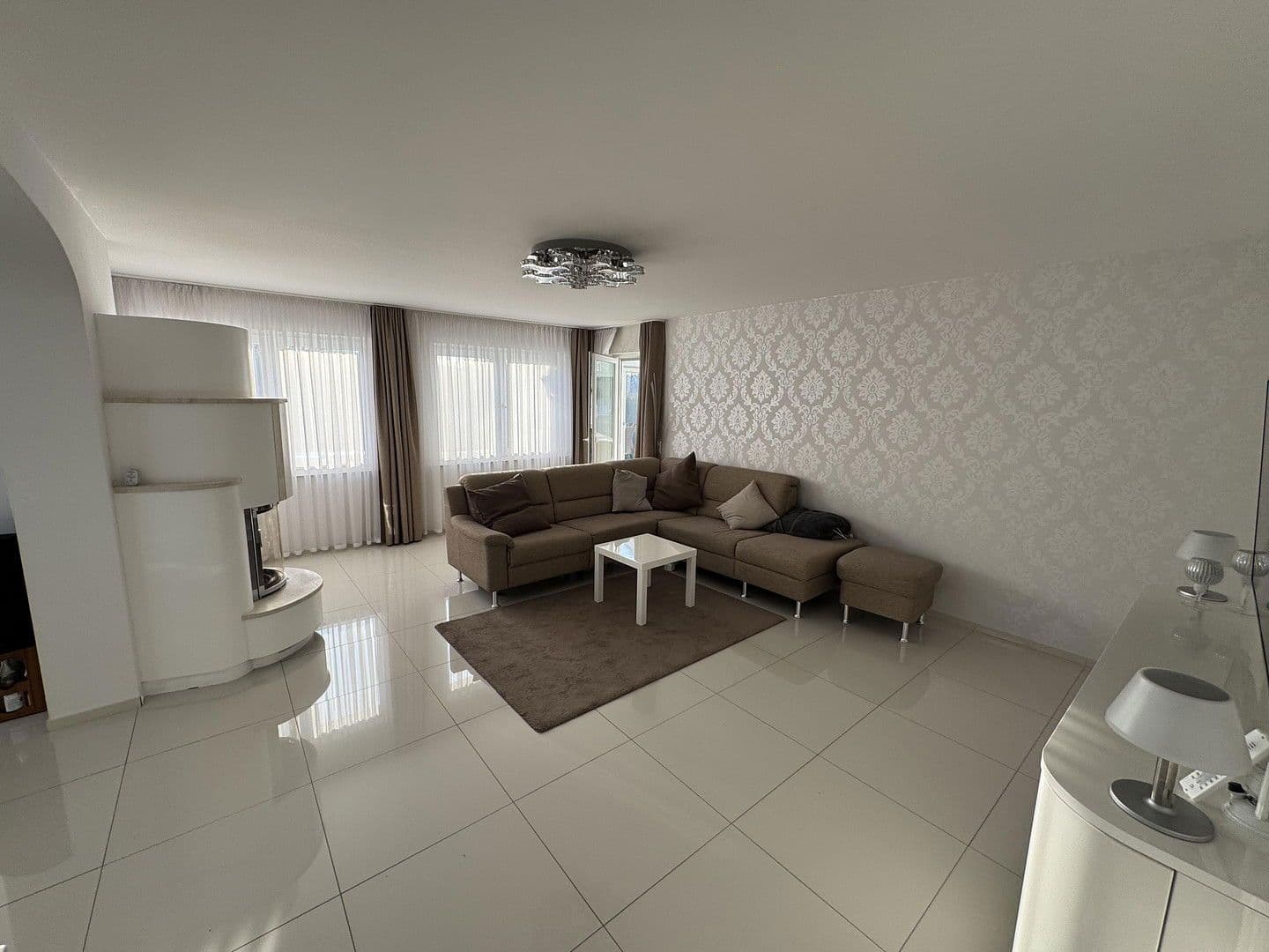 house for sale, 234 m², Weilheim, Baden-Württemberg house for sale, 234 m², Weilheim, Baden-Württemberg