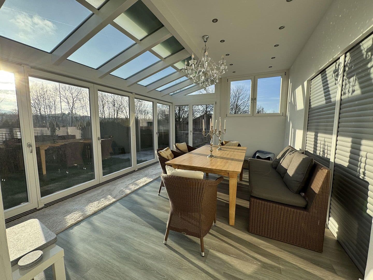 house for sale, 234 m², Weilheim, Baden-Württemberg house for sale, 234 m², Weilheim, Baden-Württemberg