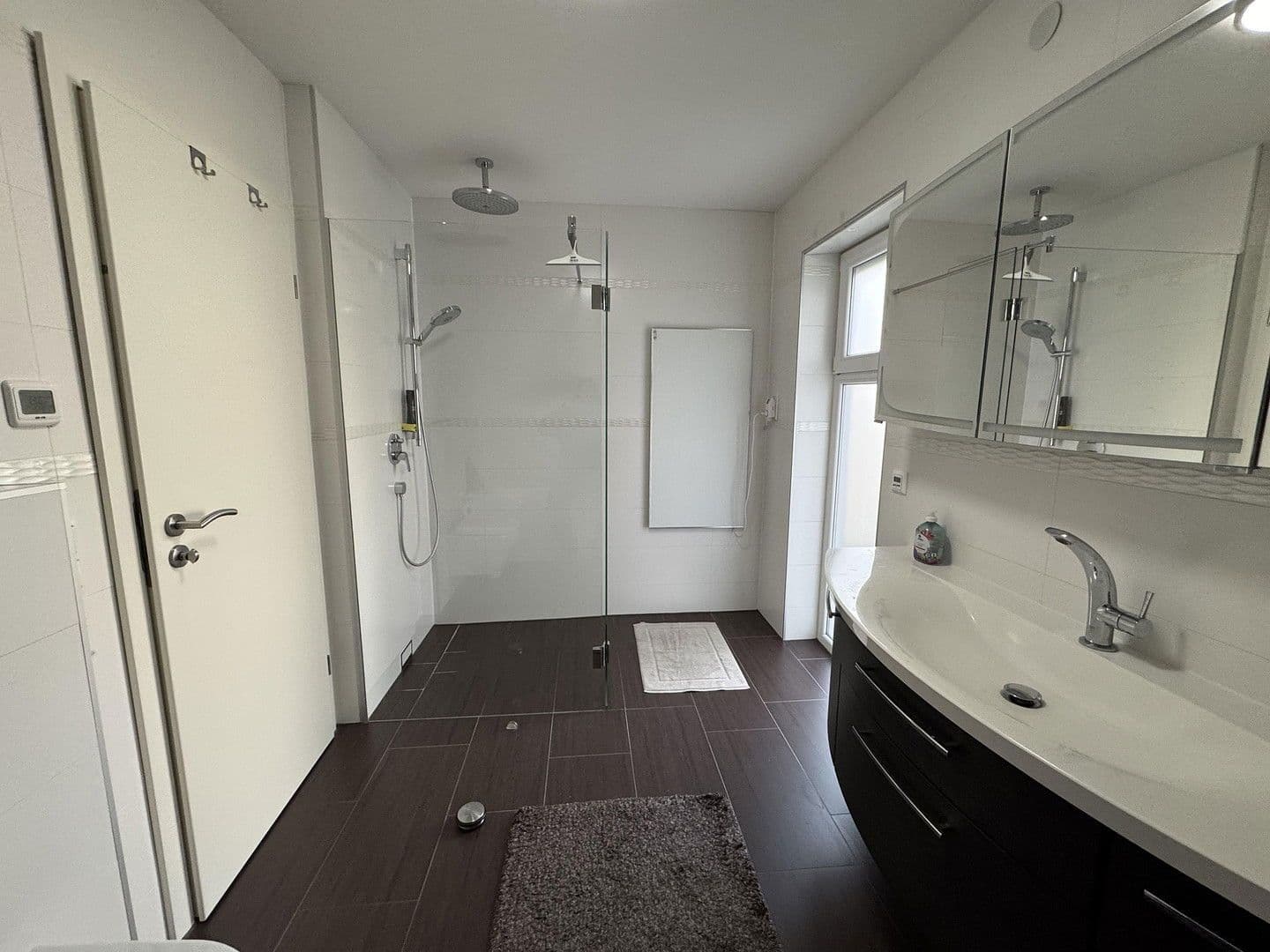 house for sale, 234 m², Weilheim, Baden-Württemberg house for sale, 234 m², Weilheim, Baden-Württemberg