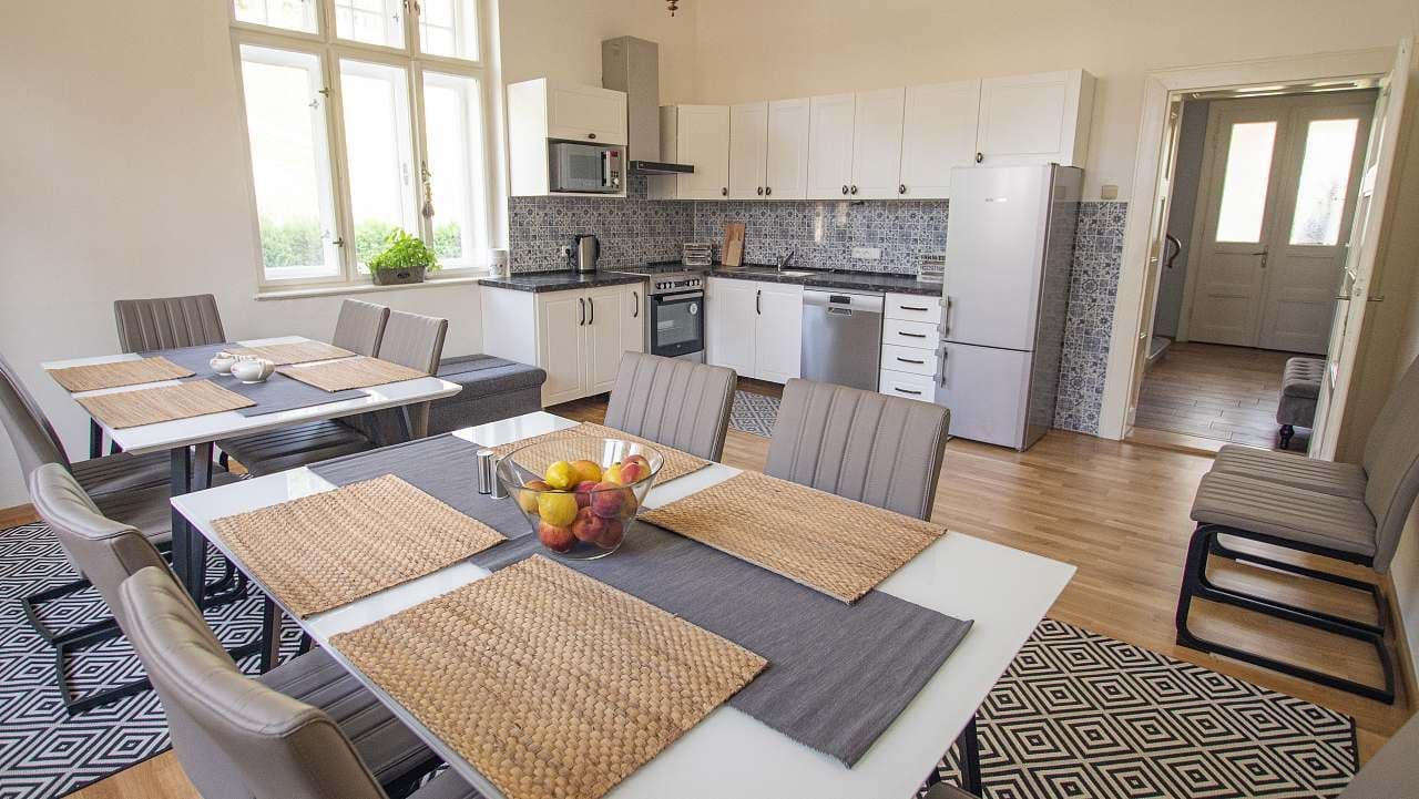 recreational property to rent, 0 m², Rajnochovice, Zlínský Region recreational property to rent, 0 m², Rajnochovice, Zlínský Region