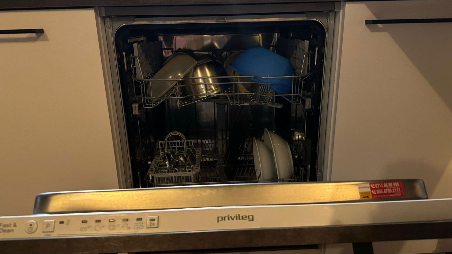 2 bedroom flat to rent, 59 m², Kanalweg 1, Niederstetten, Baden-Württemberg 2 bedroom flat to rent, 59 m², Kanalweg 1, Niederstetten, Baden-Württemberg