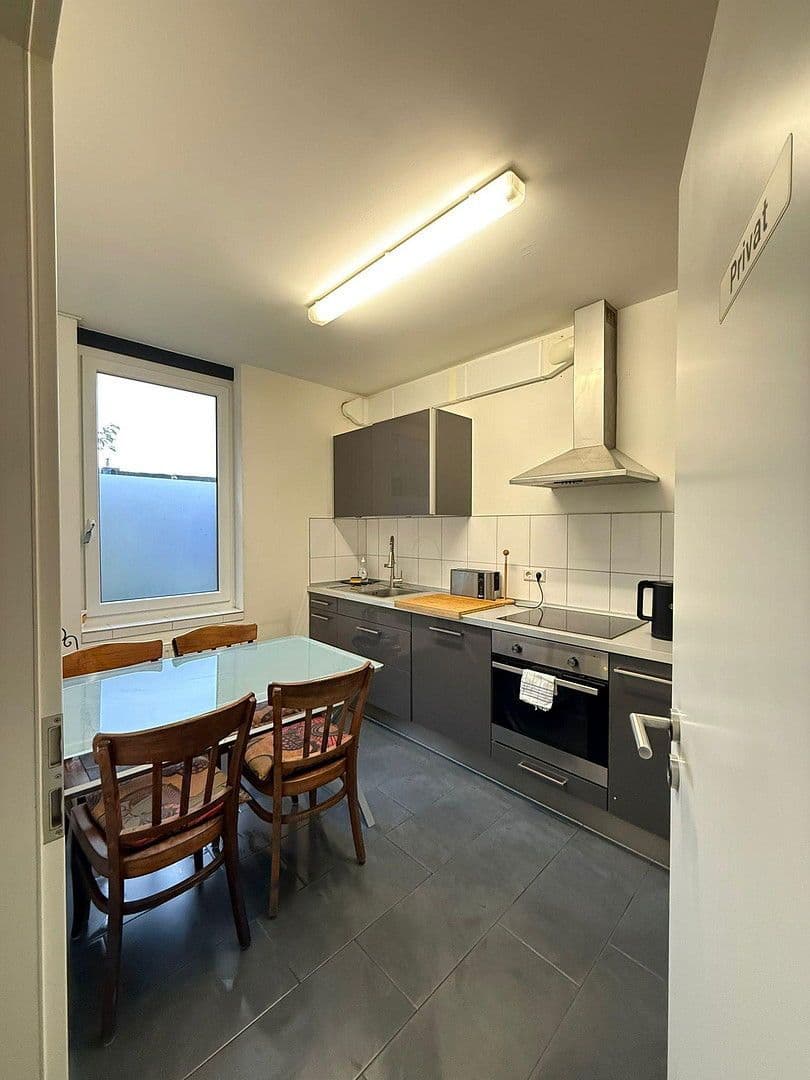 non-residential property for sale, 1,482 m², Kornstr. 3, Hartheim am Rhein, Baden-Württemberg non-residential property for sale, 1,482 m², Kornstr. 3, Hartheim am Rhein, Baden-Württemberg