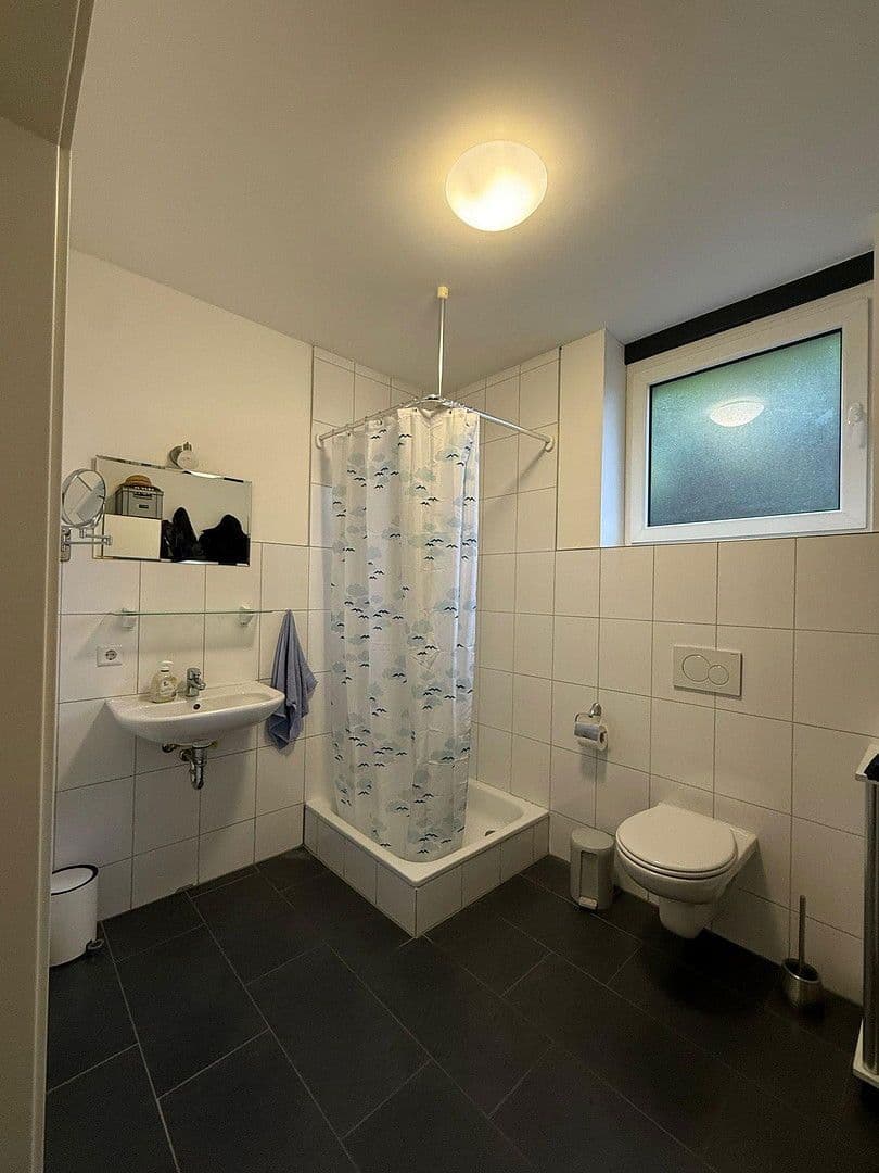 non-residential property for sale, 1,482 m², Kornstr. 3, Hartheim am Rhein, Baden-Württemberg non-residential property for sale, 1,482 m², Kornstr. 3, Hartheim am Rhein, Baden-Württemberg