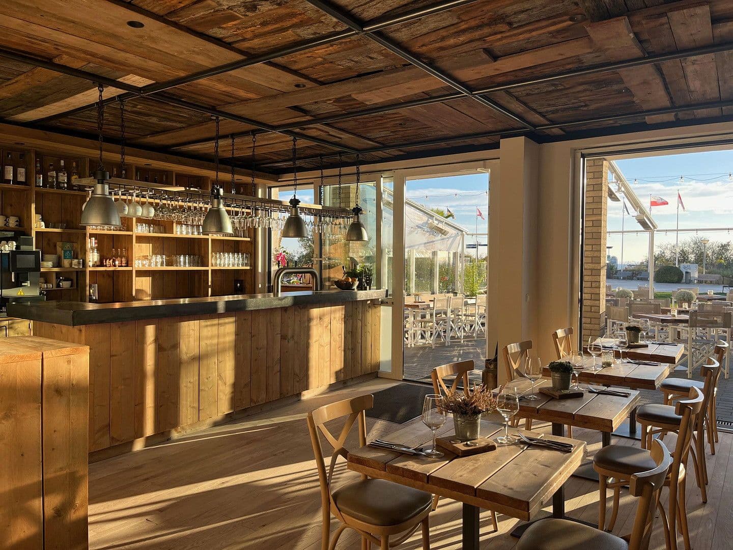 non-residential property to rent, 212 m², Neustadt in Holstein, Schleswig-Holstein non-residential property to rent, 212 m², Neustadt in Holstein, Schleswig-Holstein