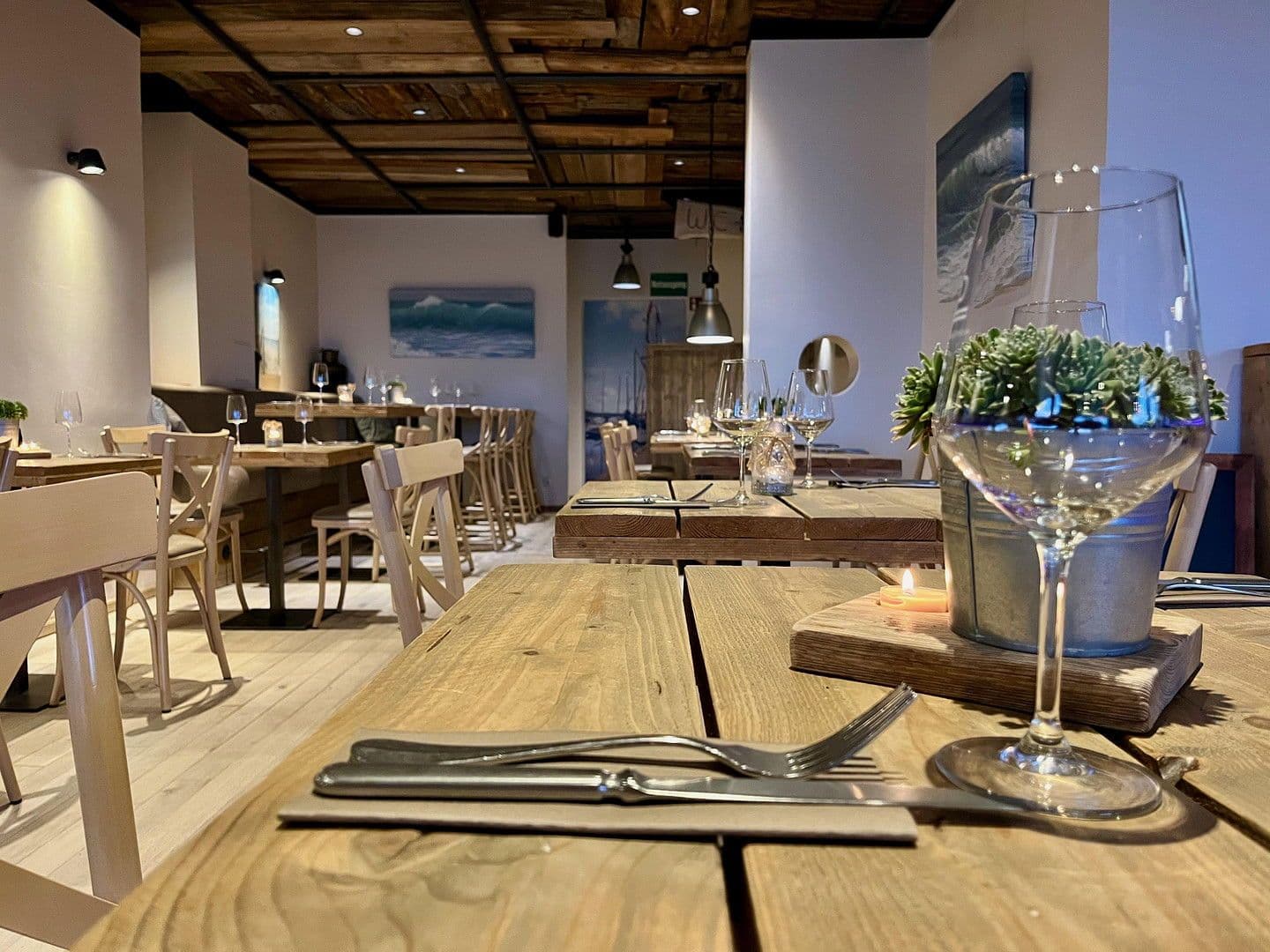 non-residential property to rent, 212 m², Neustadt in Holstein, Schleswig-Holstein non-residential property to rent, 212 m², Neustadt in Holstein, Schleswig-Holstein