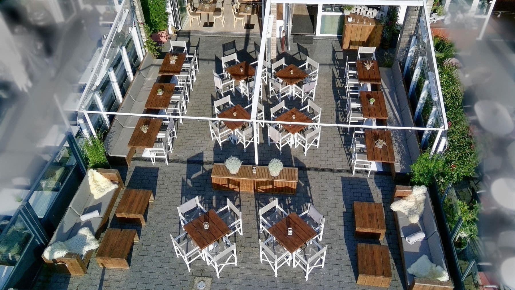 non-residential property to rent, 212 m², Neustadt in Holstein, Schleswig-Holstein non-residential property to rent, 212 m², Neustadt in Holstein, Schleswig-Holstein