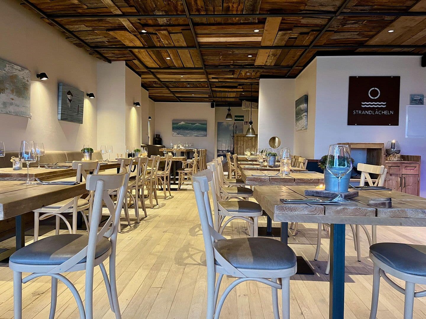 non-residential property to rent, 212 m², Neustadt in Holstein, Schleswig-Holstein non-residential property to rent, 212 m², Neustadt in Holstein, Schleswig-Holstein