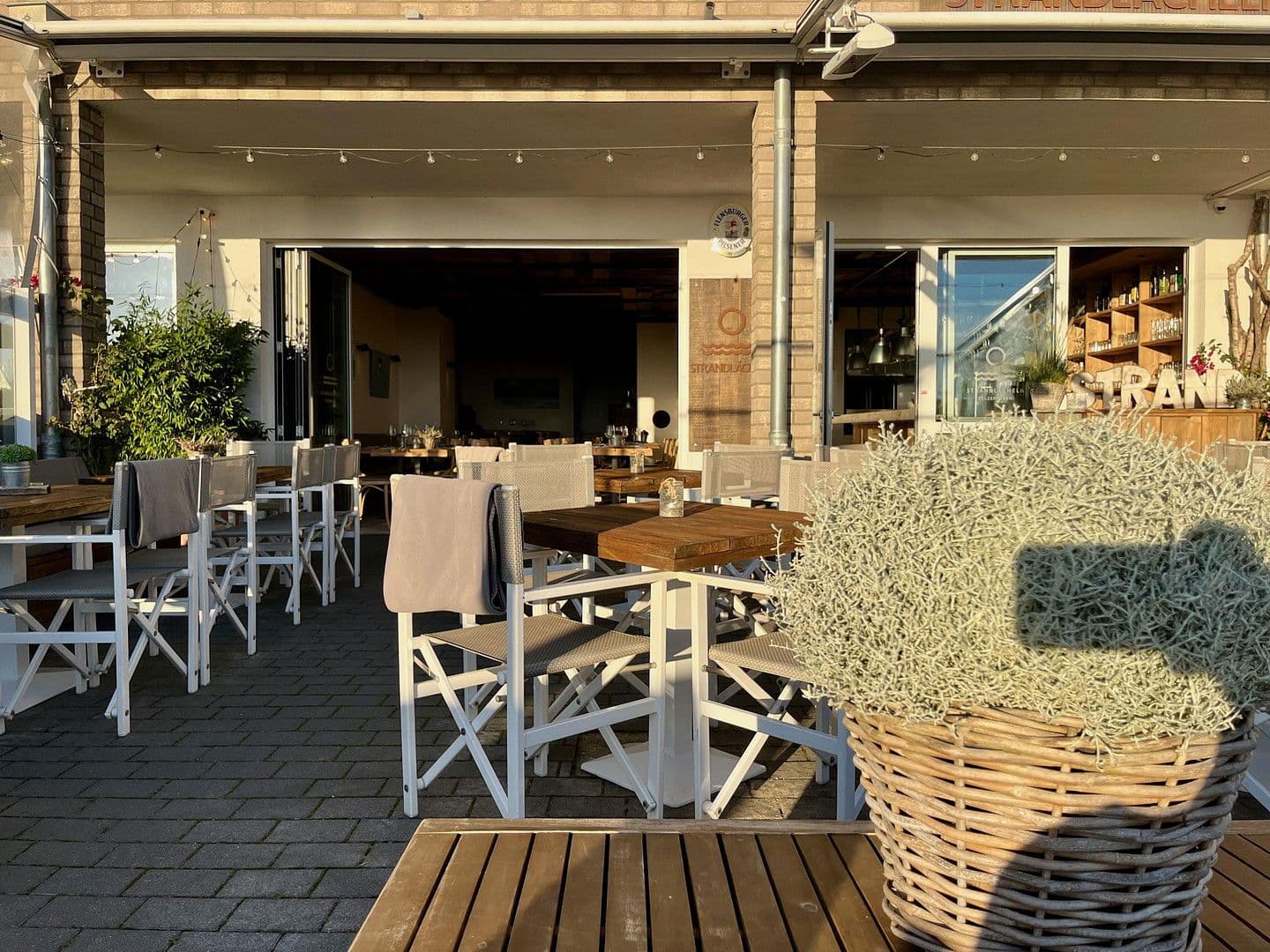 non-residential property to rent, 212 m², Neustadt in Holstein, Schleswig-Holstein non-residential property to rent, 212 m², Neustadt in Holstein, Schleswig-Holstein