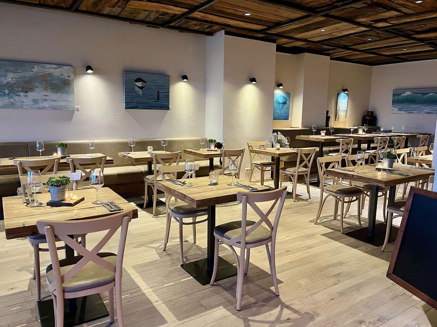 non-residential property to rent, 212 m², Neustadt in Holstein, Schleswig-Holstein non-residential property to rent, 212 m², Neustadt in Holstein, Schleswig-Holstein