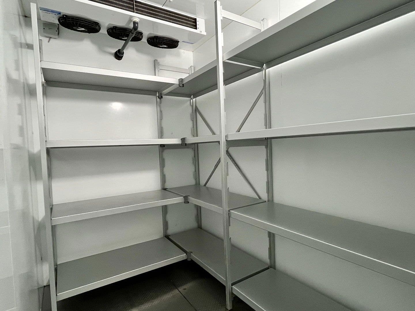 non-residential property to rent, 212 m², Neustadt in Holstein, Schleswig-Holstein non-residential property to rent, 212 m², Neustadt in Holstein, Schleswig-Holstein