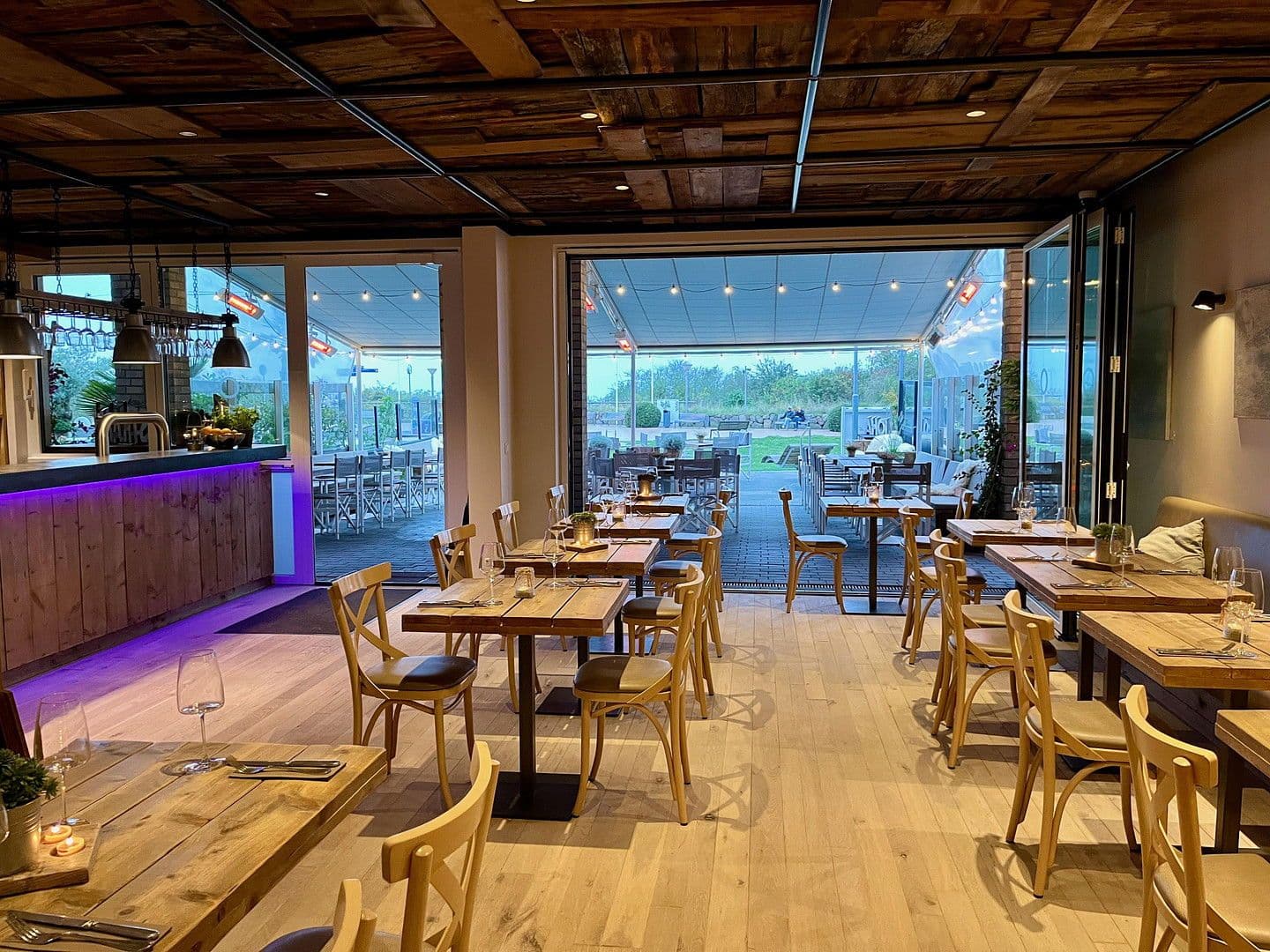 non-residential property to rent, 212 m², Neustadt in Holstein, Schleswig-Holstein non-residential property to rent, 212 m², Neustadt in Holstein, Schleswig-Holstein