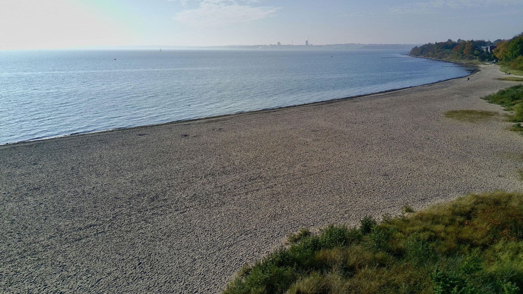 non-residential property to rent, 212 m², Neustadt in Holstein, Schleswig-Holstein non-residential property to rent, 212 m², Neustadt in Holstein, Schleswig-Holstein